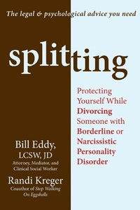 Splitting 