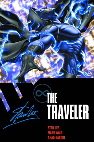 The Traveler
