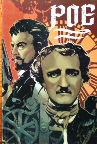 Poe