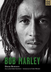 Bob Marley [One on One] 