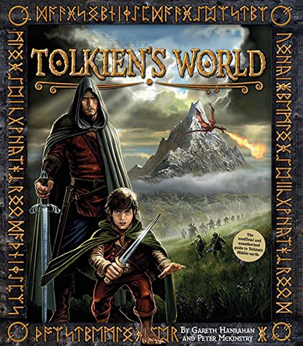 Tolkien's World