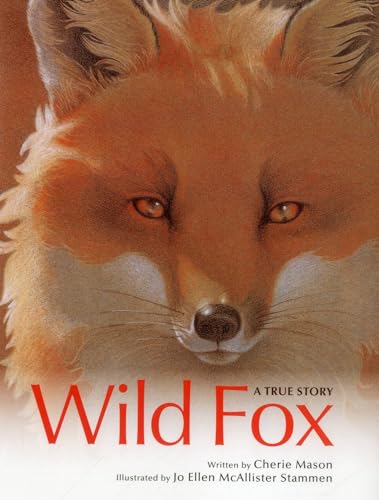 Wild Fox