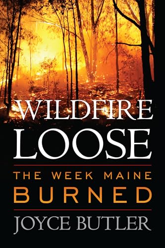 Wildfire Loose