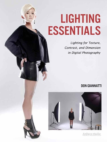 Lighting Essentials