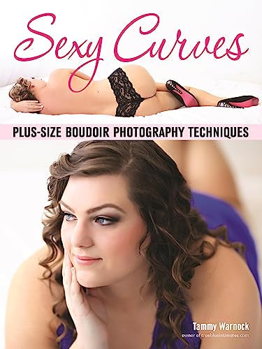 Sexy Curves