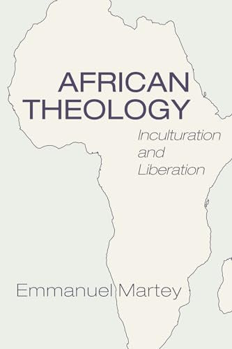 African Theology