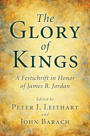 The Glory of Kings