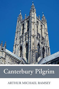 Canterbury Pilgrim 