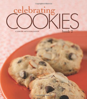 Celebrating Cookies 2