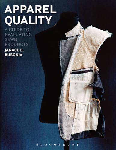 Apparel Quality
