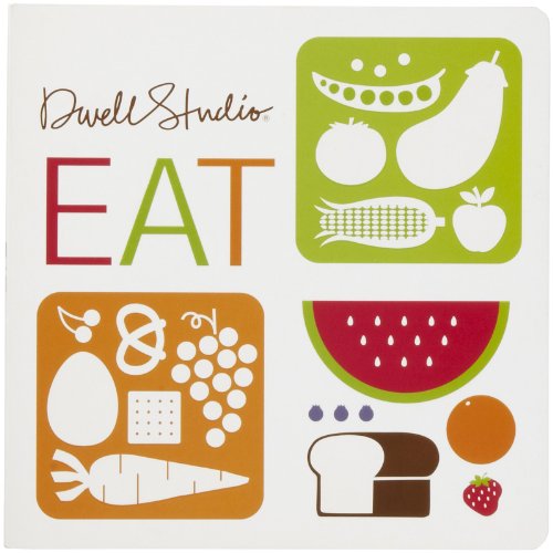 Dwell Studio Eat