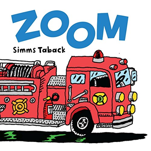 Zoom