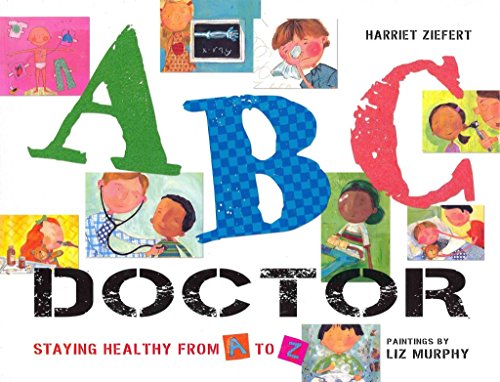 ABC Dentist