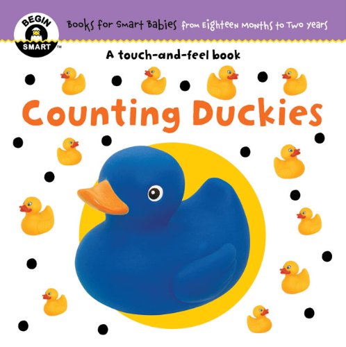 Counting Duckies