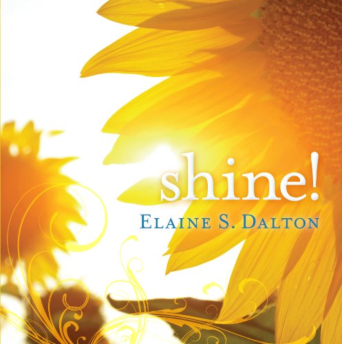 Title: Shine