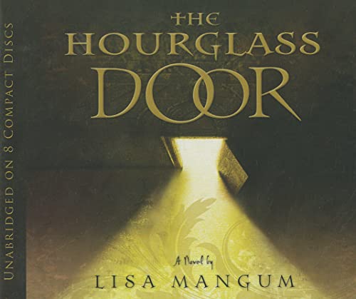The Hourglass Door