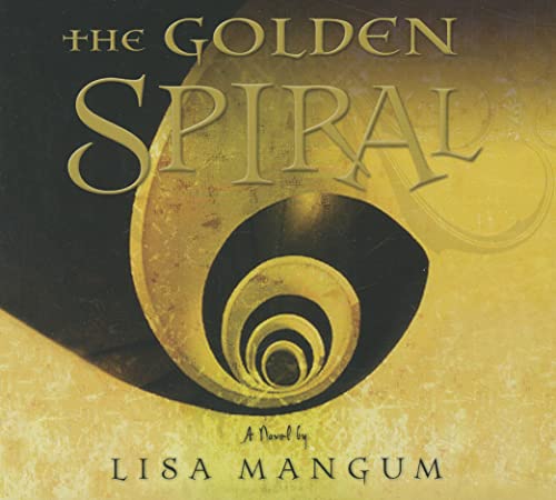 The Golden Spiral