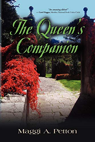 THE Queen's Companion