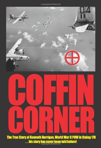 Coffin Corner