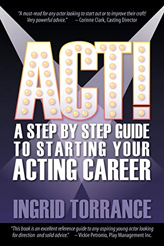 Act!
