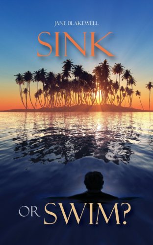 Sink or Swim
