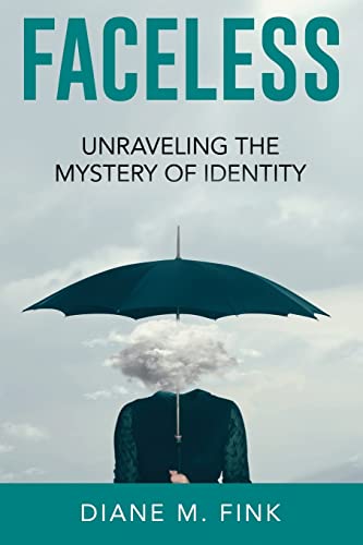 Faceless