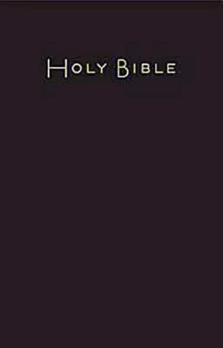 Common English Bible