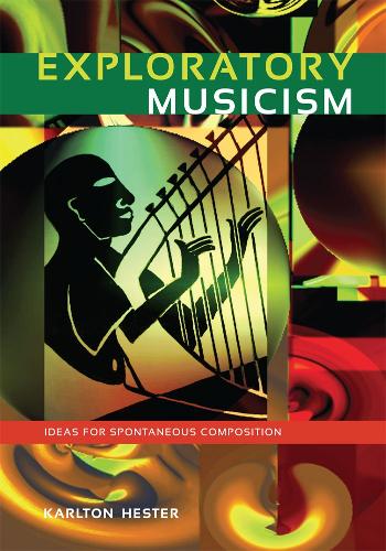 Exploratory Musicism