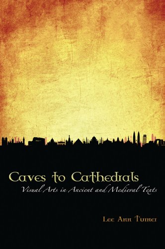 Caves to Cathedrals