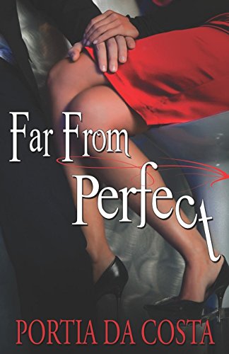 Far from Perfect
