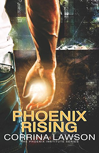 Phoenix Rising