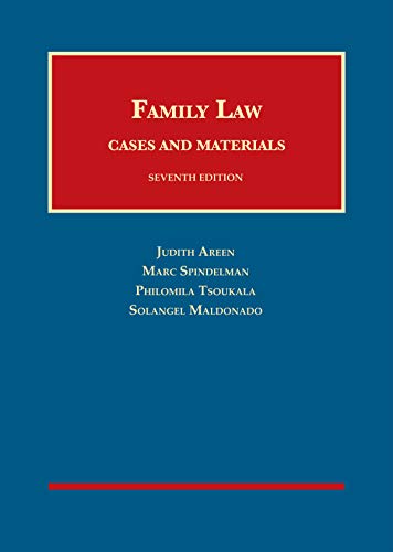 Family Law