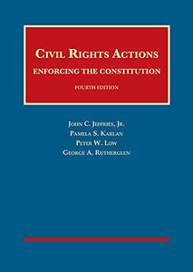 Civil Rights Actions 