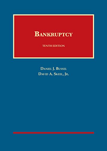 Bankruptcy