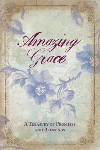 Amazing Grace