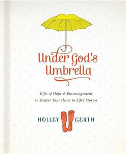 Under God's Umbrella 