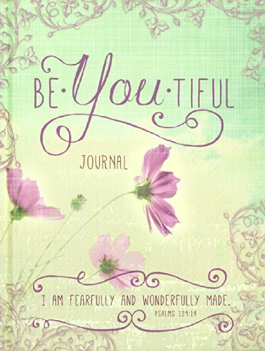 Be-You-Tiful