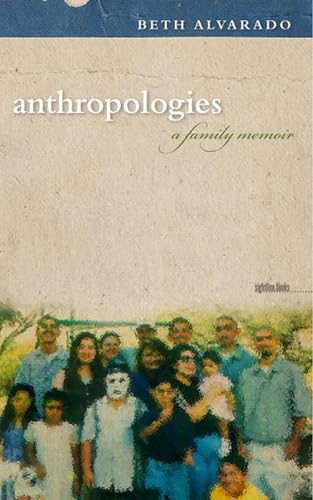 Anthropologies