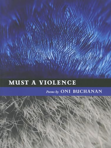 Must a Violence