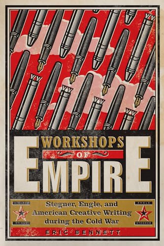 Workshops of Empire