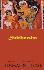 Siddhartha 