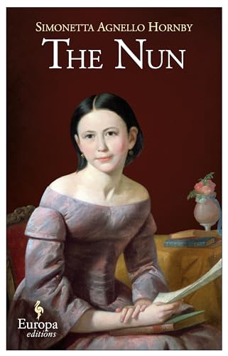 The Nun