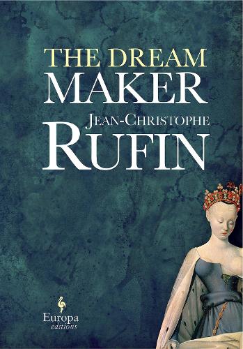 The Dream Maker