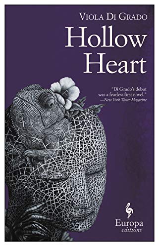 Hollow Heart