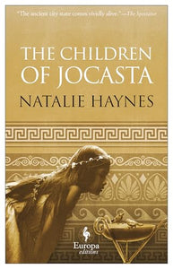 The Children of Jocasta 