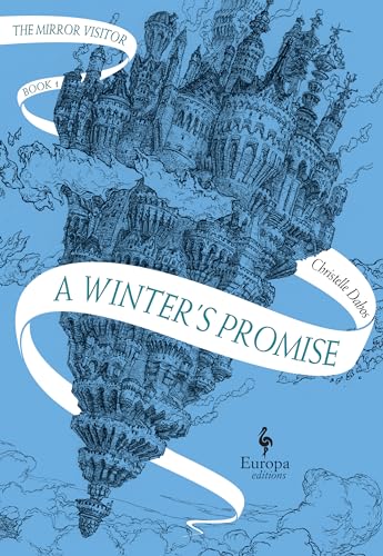 A Winter's Promise