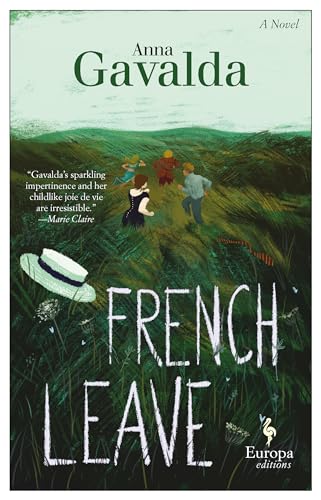 French Leave