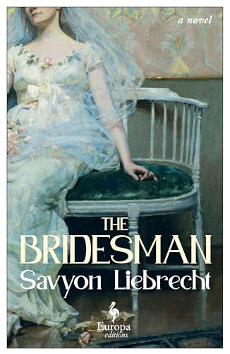 The Bridesman