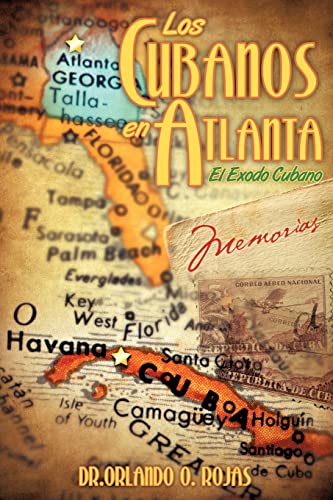 Los Cubanos En Atlanta