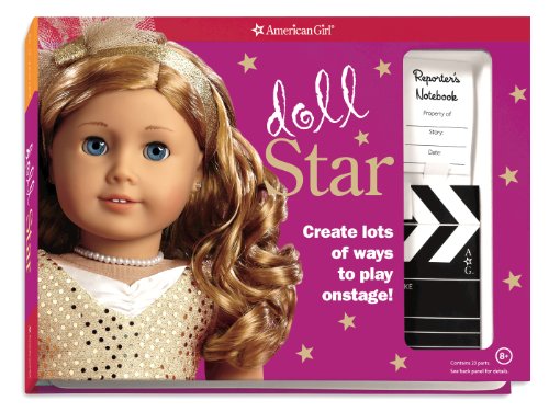 Doll Star